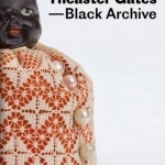 Theaster Gates: Black Archive