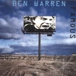 Famous by Ben Warren