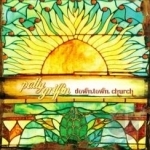 Downtown Church by Patty Griffin