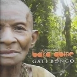 Gati Bongo by Orchestre Baka Gbine
