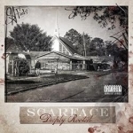 Deeply Rooted by Scarface