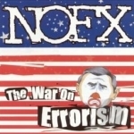 War on Errorism by NOFX