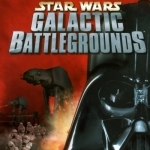 Star Wars: Galactic Battlegrounds