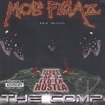 Comp by Mob Figaz