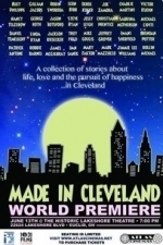 Made In Cleveland (2013)