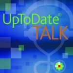 UpToDate Talk