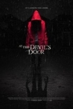 At The Devil&#039;s Door (2014)