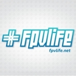 FPV Life - Live YouTube Stream &amp; Podcast