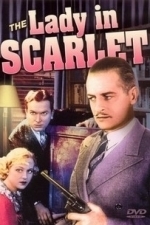 Lady in Scarlet (1935)