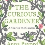 The Curious Gardener