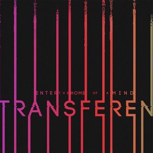 Transference