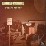 Limited Parking by Daniel Moore