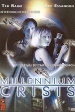 Millennium Crisis (2007)