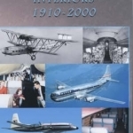 Passenger Aircraft and Their Interiors 1910-2006
