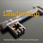 EMS Leadership