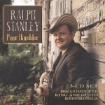 Poor Rambler by Ralph Stanley