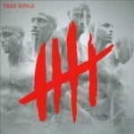 Chapter V by Trey Songz