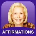 LOUISE HAY AFFIRMATION MEDITATIONS: ESSENTIAL AFFIRMATIONS FOR HEALTH, LOVE, SUCCESS &amp; SELF-ESTEEM