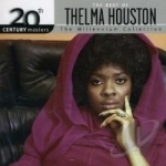 The Millennium Collection: The Best of Thelma Houston by 20th Century Masters