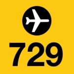Super Cheap Flights & Deals on Air Plane Tickets