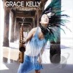 Trying to Figure It Out by Grace Kelly