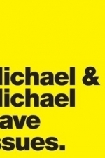 Michael and Michael Have Issues  - Season 1