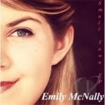 Small Town by Emily McNally