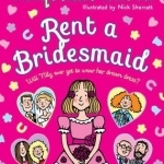 Rent A Bridesmaid