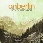 New Surrender by Anberlin