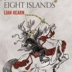 Emperor of the Eight Islands