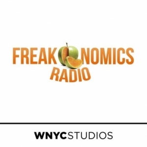 Freakonomics Radio