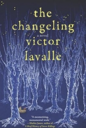 The Changeling