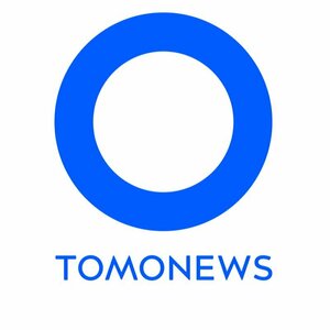 TomoNews US