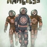 Nameless