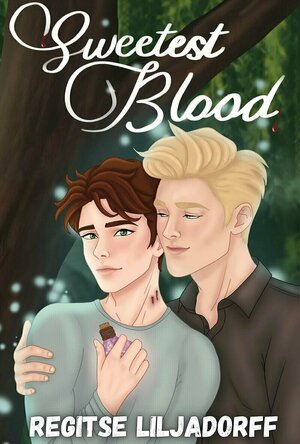 Sweetest Blood