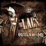 Outlaw in Me by The Lacs