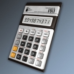 3D Conversion Calculator