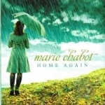 Home Again by Marie Chabot