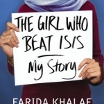 The Girl Who Beat ISIS: Farida&#039;s Story