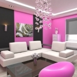Home Decorations - Interior Decorating Ideas