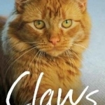 Claws: Confessions of a Cat Groomer