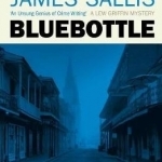 Bluebottle