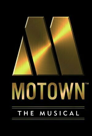 Motown: The Musical