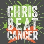 Chris Beat Cancer: Heal With Nutrition &amp; Natural Therapies