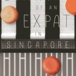 Diary of an Expat in Singapore