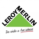 Leroy Merlin