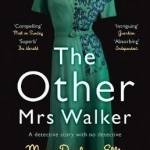 The Other Mrs Walker