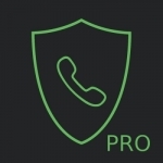 BlackList PRO – call blocker &amp; caller ID antispam