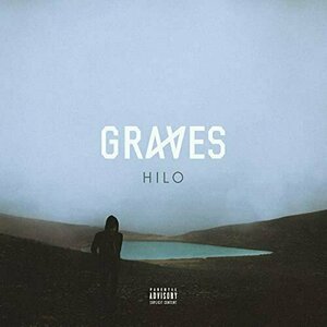 Hilo by Graves