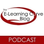 E-Learning Curve Podcast